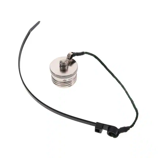 RJ11FTVC6N Amphenol Socapex  Modular Connector Accessories